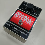 エフェクター|ELECTRO HARMONIX