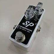 エフェクター|XOTIC