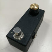 エフェクター|VEROCITY EFFECTS PEDALS