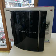 PS3|SONY