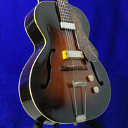 フルアコ|EPIPHONE