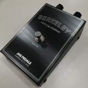 エフェクター|JHS Pedals