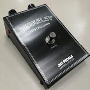 エフェクター|JHS Pedals