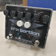 エフェクター|ELECTRO HARMONIX