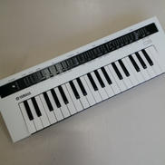 シンセサイザー|YAMAHA