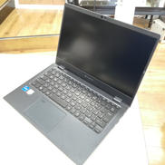 ノートパソコン|TOSHIBA