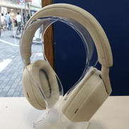 BTヘッドホン|SONY