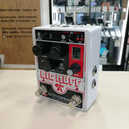 エフェクター|ELECTRO HARMONIX