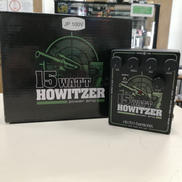 エフェクター|ELECTRO HARMONIX