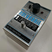 エフェクター|ELECTRO HARMONIX