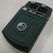 エフェクター|ROLAND