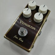 エフェクター|VEMURAM
