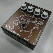 エフェクター|EMMA