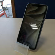 IPHONE11|APPLE/SIMフリー