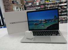 MACBOOK AIR|APPLE