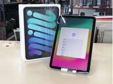 IPAD MINI(第6世代)|APPLE