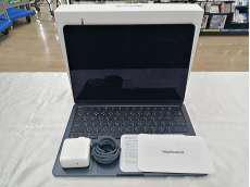 MACBOOK AIR|APPLE