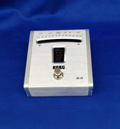 チューナー|KORG