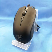 ゲーミングマウス|RAZER