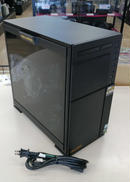 ゲーミングPC|GALLERIA