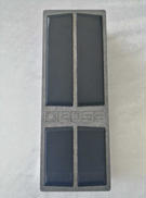 ボリュームペダル|BOSS