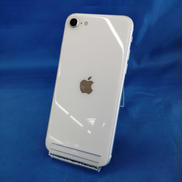 IPHONESE(第3世代)|APPLE/AU