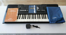 キーボード|YAMAHA
