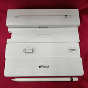 APPLE PENCIL|APPLE