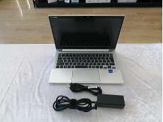 ノートパソコン|HEWLETT PACKARD