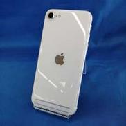 IPHONE SE(第3世代)|APPLE/AU