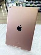 IPAD(第8世代)|APPLE/WIFI