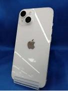 IPHONE14|APPLE/SIMフリー