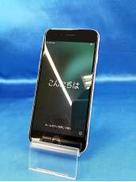 IPHONESE(第3世代)|APPLE / SIMフリー