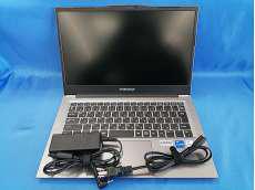 ノートパソコン|DOSPARA