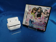 ポータブルゲームソフト|中古通販のオフモール(ハードオフ公式サイト)