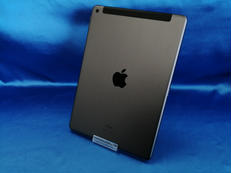 IPAD(第7世代)|APPLE