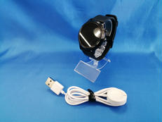 スマートウォッチ|FOSSIL