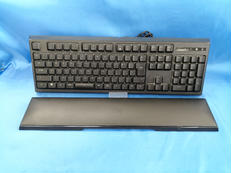 キーボード|RAZER