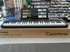 CASIO[カシオ]|キーボード楽器|オフモール - 中古通販のハード