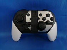 コントローラー|NINTENDO