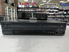 VHS/DVDレコーダー|DX ANTENNA/DX BROADTEC