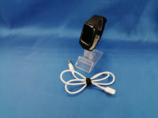 スマートウォッチ|XIAOMI