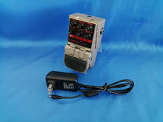 エフェクター|LINE6