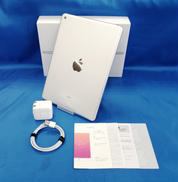IPAD 第6世代|APPLE