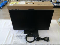 液晶モニター|IODATA