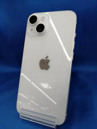 IPHONE14|APPLE/SIMフリー