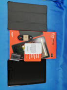 FIRE HD 10(第11世代)|AMAZON