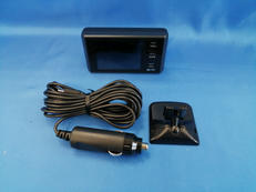 レーダー探知機|BLITZ