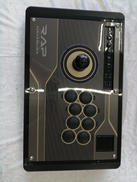 アーケードコントローラー|HORI