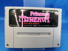 リバーヒルソフト|PCエンジンソフト|HARDOFFオフモール（オフモ